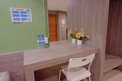 متینی کلانگ 1