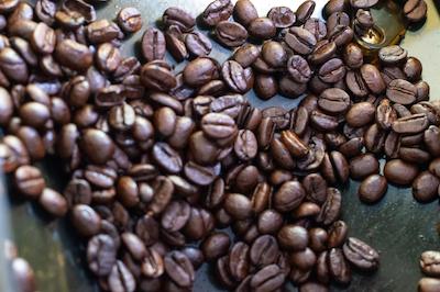 متینی کلانگ 1