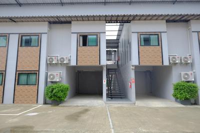 متینی کلانگ 1