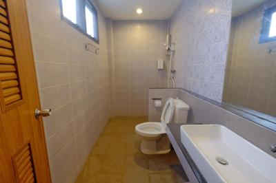 متینی کلانگ 1