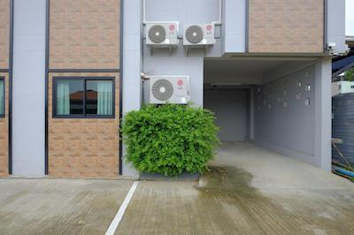 متینی کلانگ 1