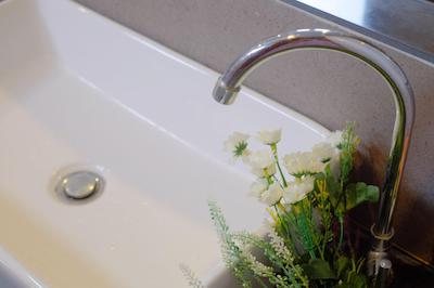 متینی کلانگ 1