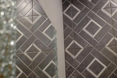 متینی کلانگ 1