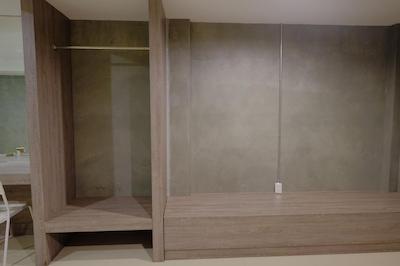 متینی کلانگ 1