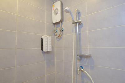 متینی کلانگ 1