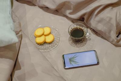 متینی کلانگ 1