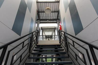 متینی کلانگ 1