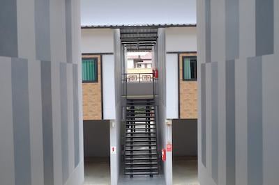 متینی کلانگ 1