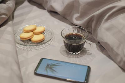 متینی کلانگ 1