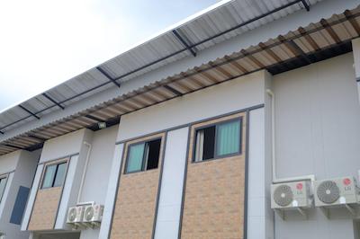 متینی کلانگ 1