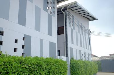 متینی کلانگ 1