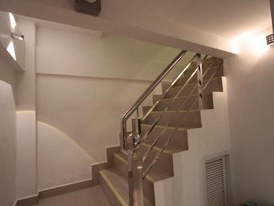 ناپاویلیج هوئای کووانگ