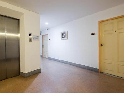 نیو سوئانمالی هتل