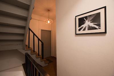 اوه بوتیک گست روم