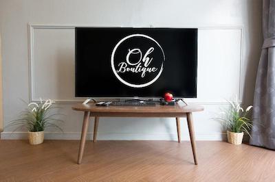 اوه بوتیک گست روم