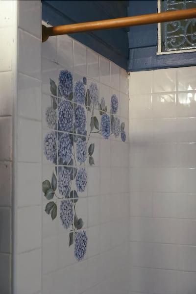 الهونگ یائووارات هاستل