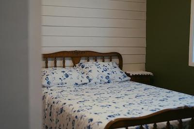 الهونگ یائووارات هاستل