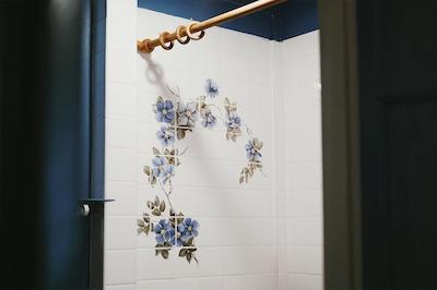 الهونگ یائووارات هاستل