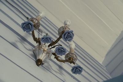 الهونگ یائووارات هاستل