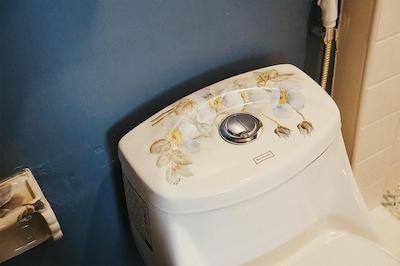 الهونگ یائووارات هاستل