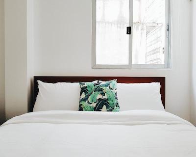 لیتا بانکوک