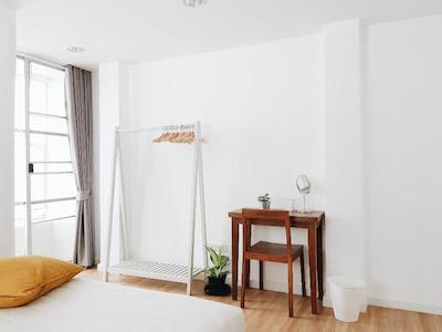 لیتا بانکوک