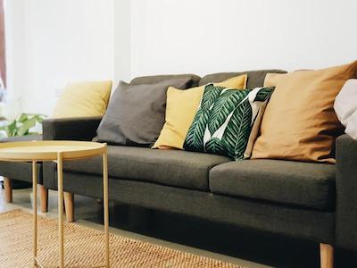 لیتا بانکوک