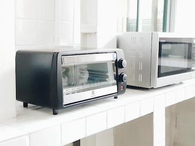 لیتا بانکوک