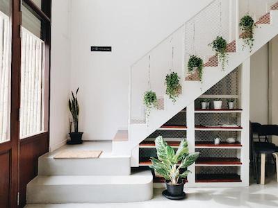 لیتا بانکوک