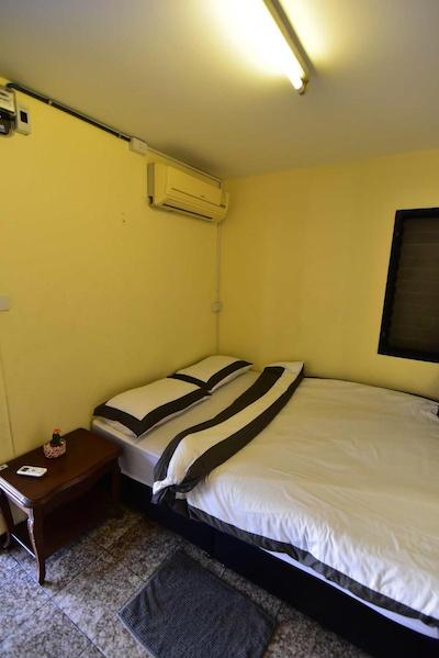 منگوستین بانکوک سوکهمویت