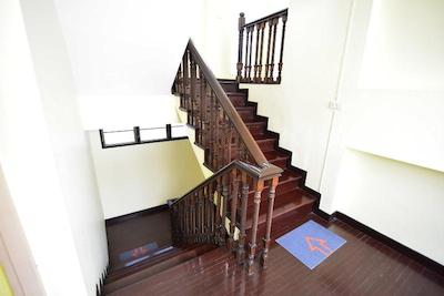 منگوستین بانکوک سوکهمویت