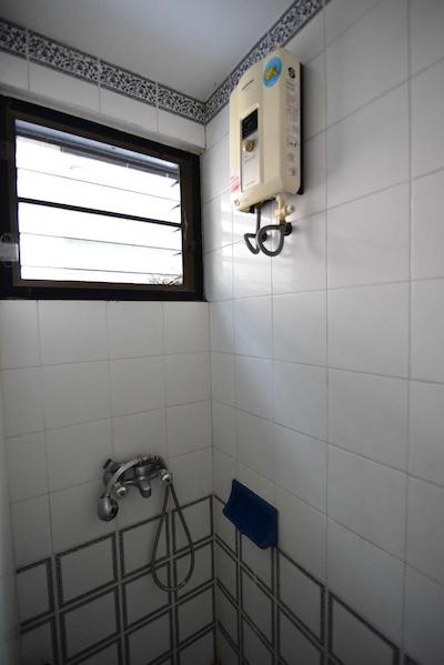 منگوستین بانکوک سوکهمویت