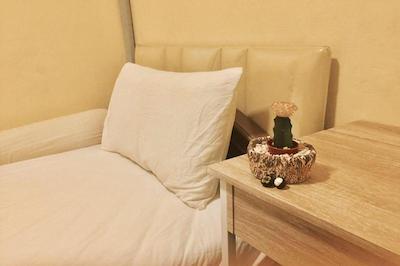 منگوستین بانکوک سوکهمویت