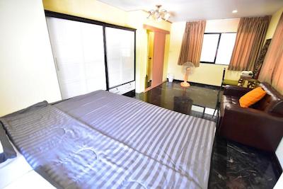 منگوستین بانکوک سوکهمویت