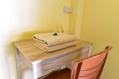 منگوستین بانکوک سوکهمویت