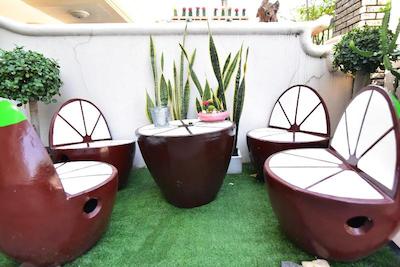 منگوستین بانکوک سوکهمویت