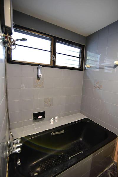 منگوستین بانکوک سوکهمویت