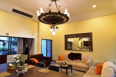 منگوستین بانکوک سوکهمویت