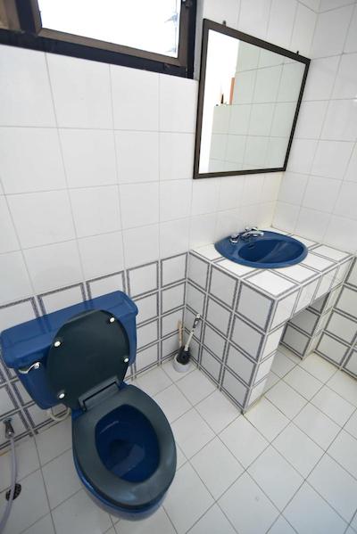 منگوستین بانکوک سوکهمویت