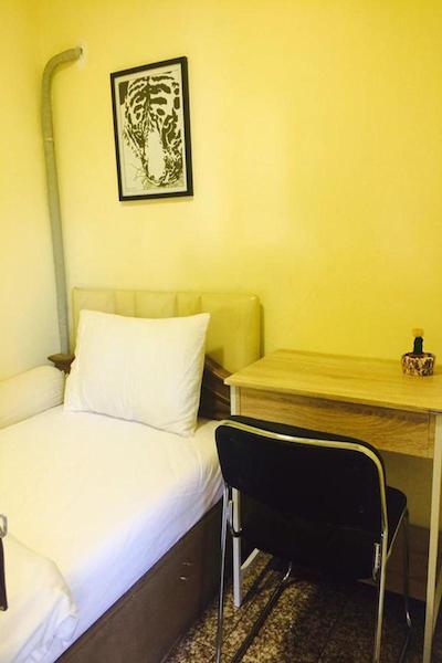 منگوستین بانکوک سوکهمویت