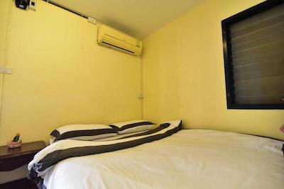 منگوستین بانکوک سوکهمویت