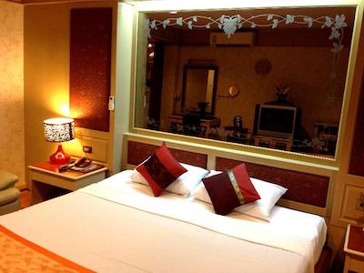 پارک وی این