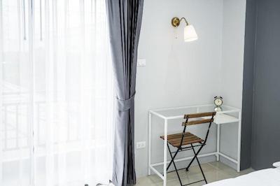 آی ام این آپارتل تا سای نانتابوری تایلند