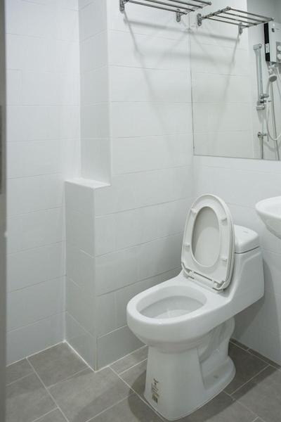 آی ام این آپارتل تا سای نانتابوری تایلند