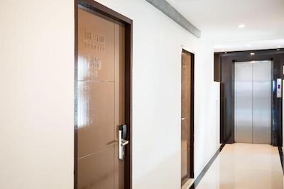 آی ام این آپارتل تا سای نانتابوری تایلند