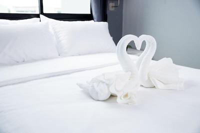 آی ام این آپارتل تا سای نانتابوری تایلند