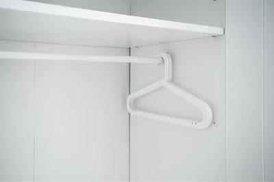 آی ام این آپارتل تا سای نانتابوری تایلند