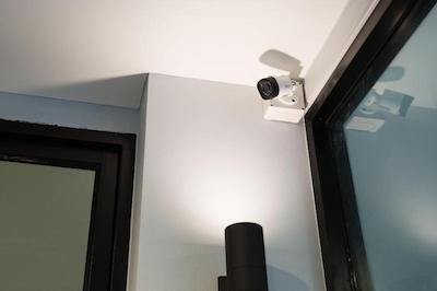 آی ام این آپارتل تا سای نانتابوری تایلند