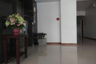 جی آر منشن آن نات 25