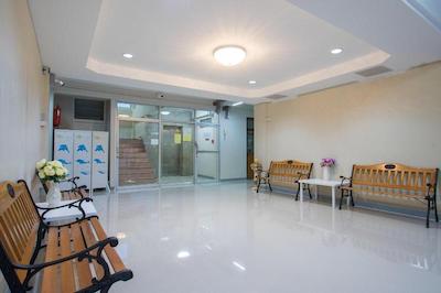 جی آر منشن آن نات 25